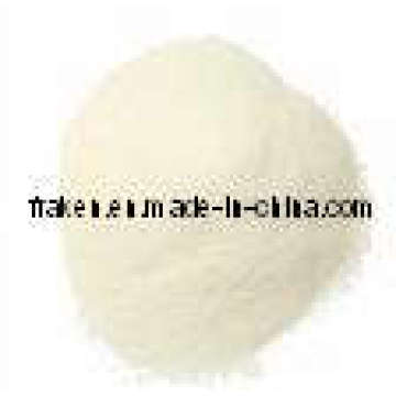 High Quality Xanthan Gum & Sodium Alginate